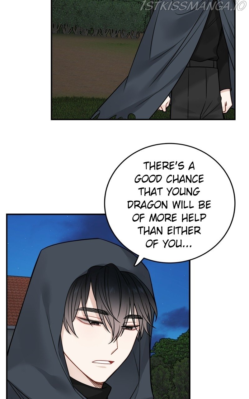 Page 59 of Chapter 93