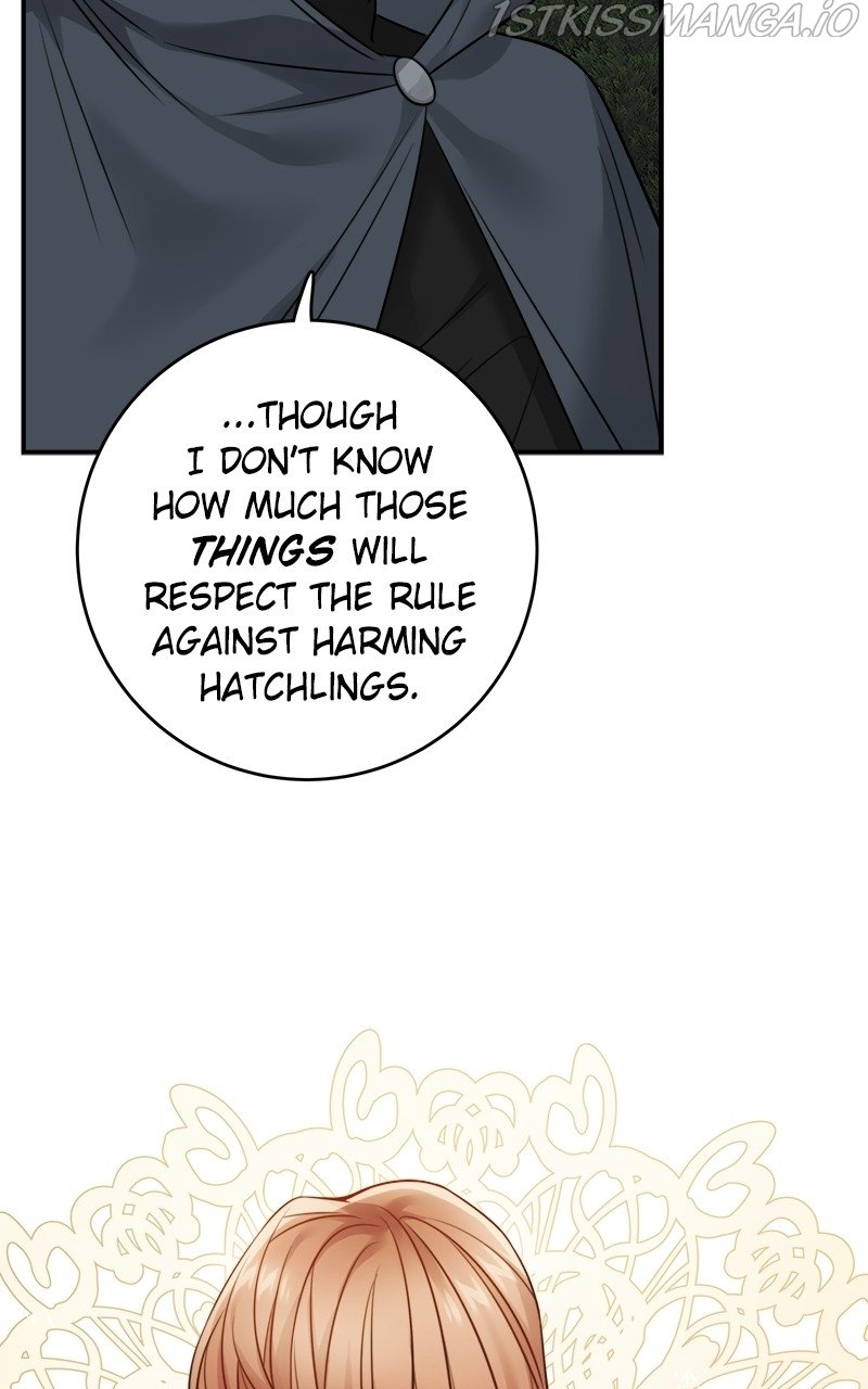 Page 60 of Chapter 93