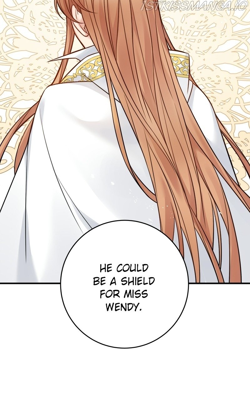 Page 61 of Chapter 93