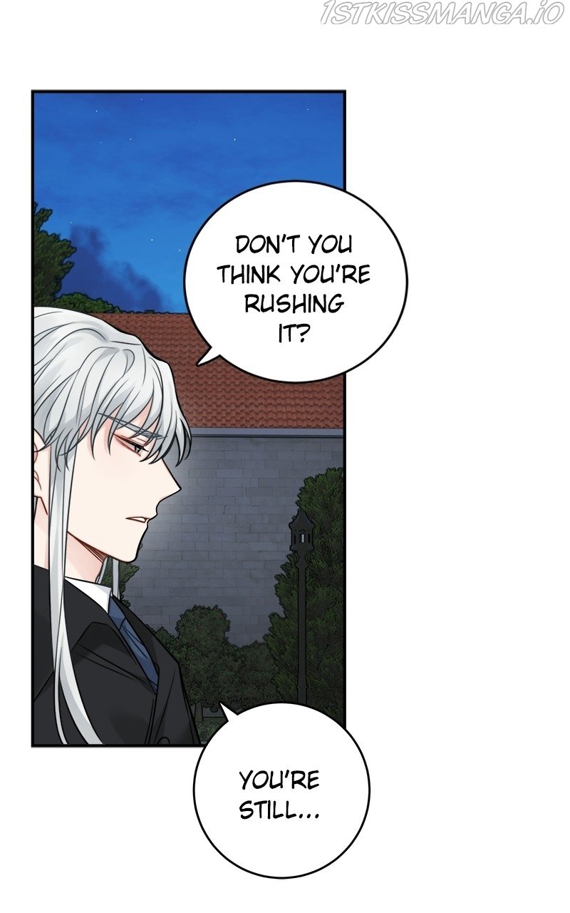Page 62 of Chapter 93