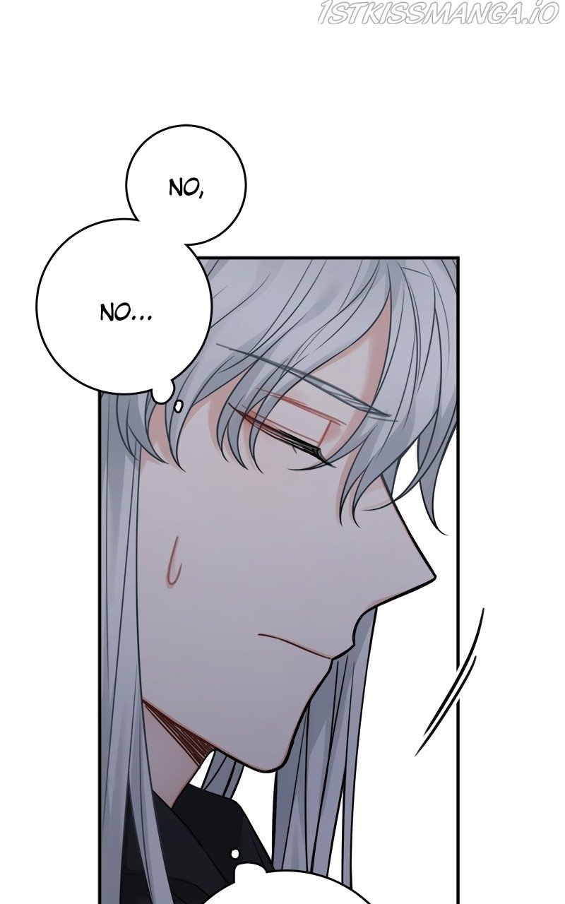 Page 63 of Chapter 93
