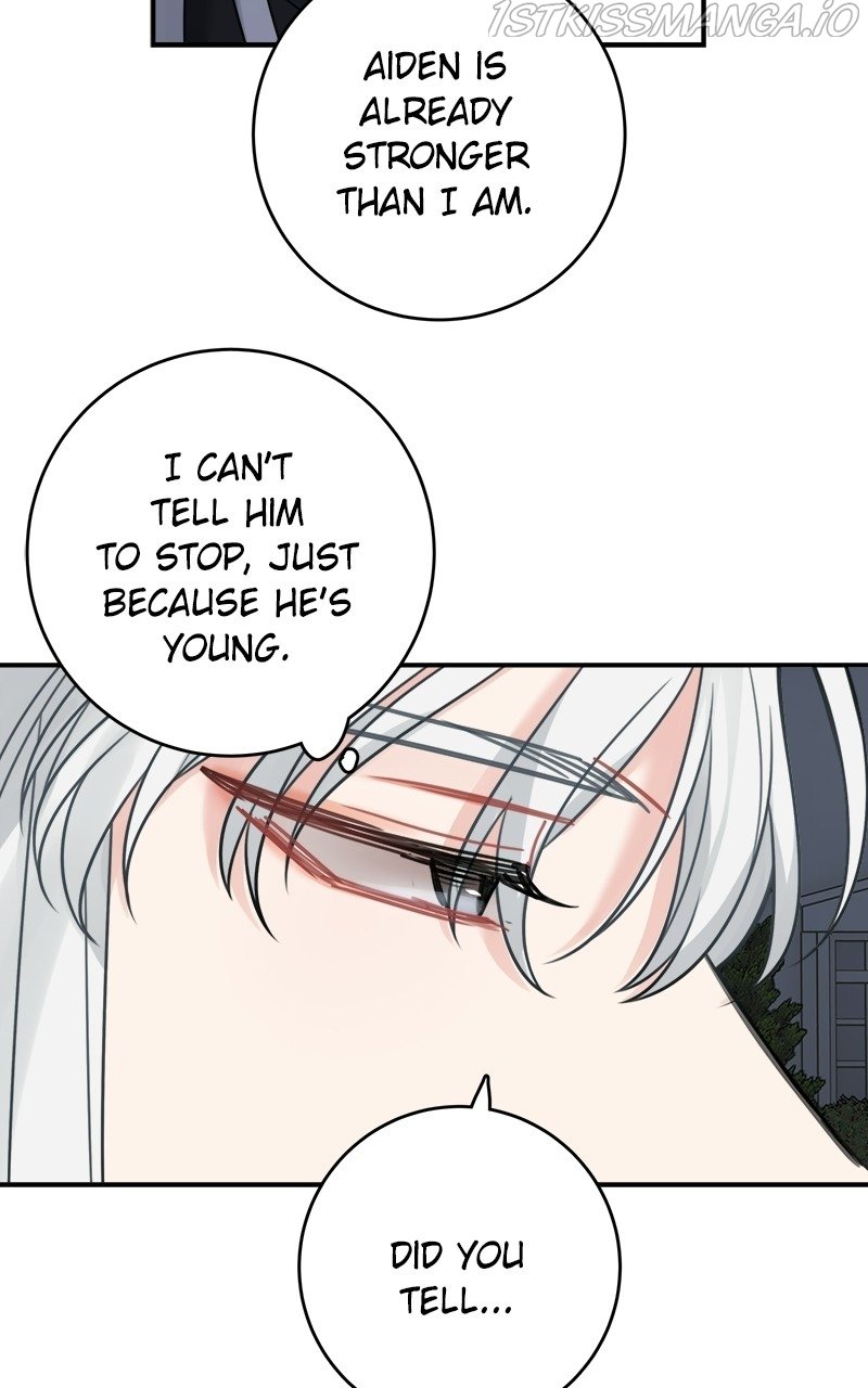 Page 64 of Chapter 93