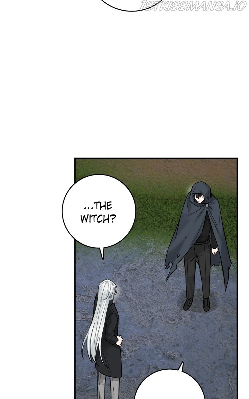 Page 65 of Chapter 93