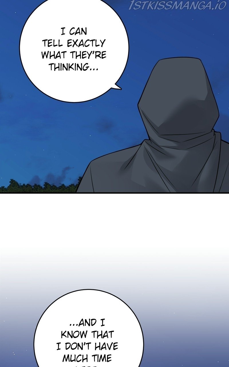 Page 67 of Chapter 93