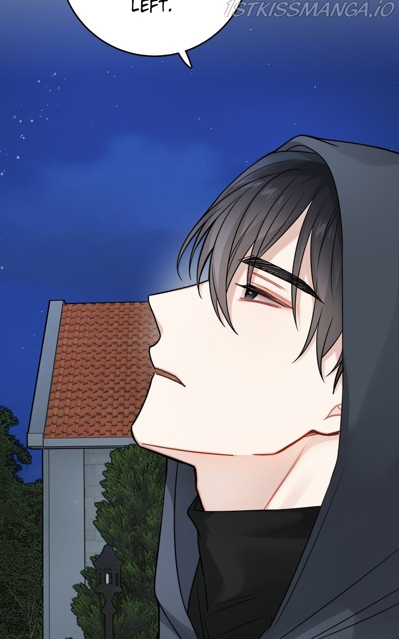 Page 68 of Chapter 93