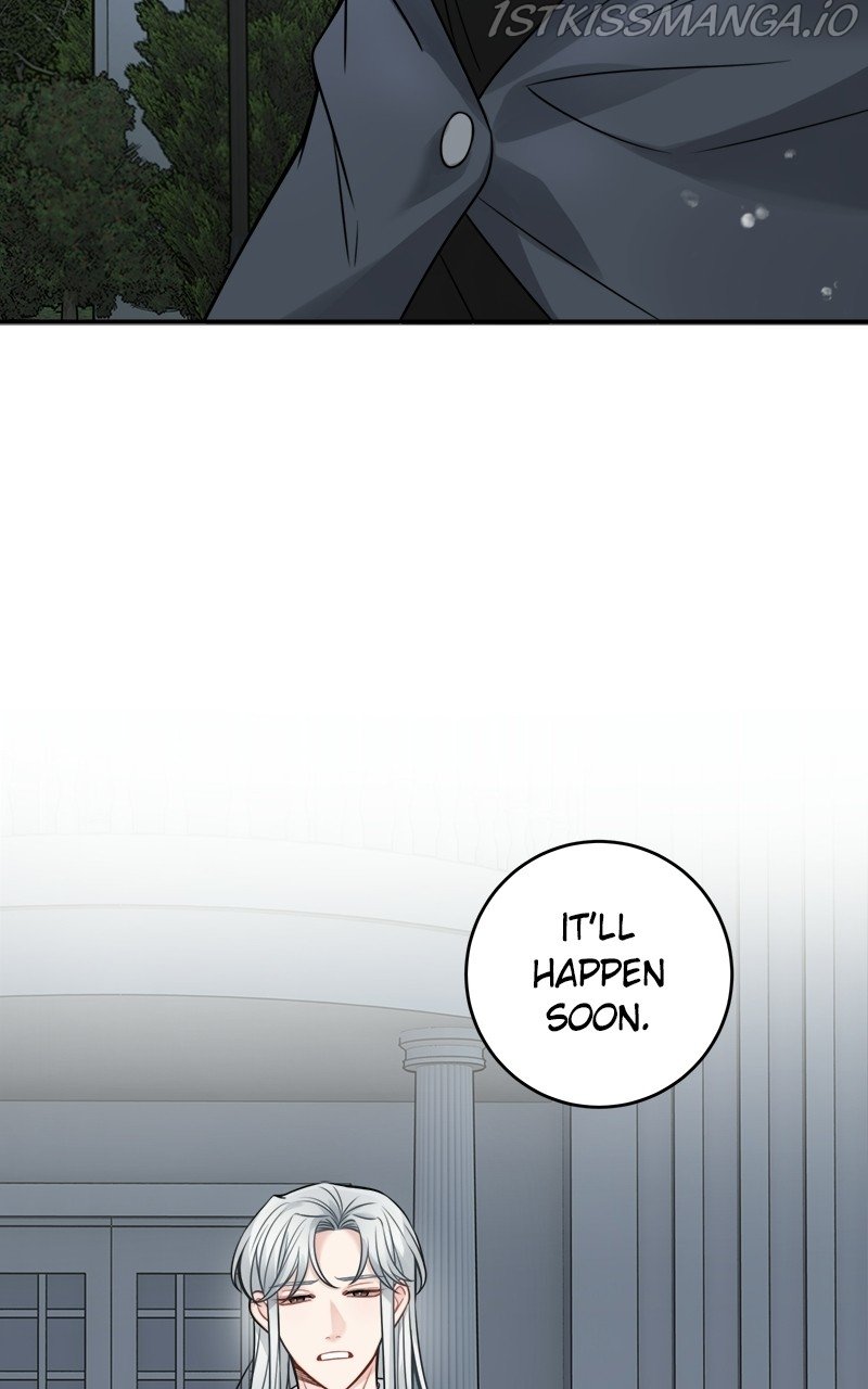Page 69 of Chapter 93