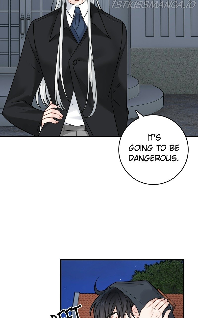 Page 70 of Chapter 93