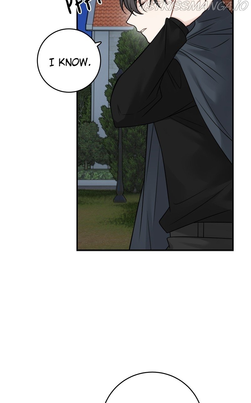 Page 71 of Chapter 93