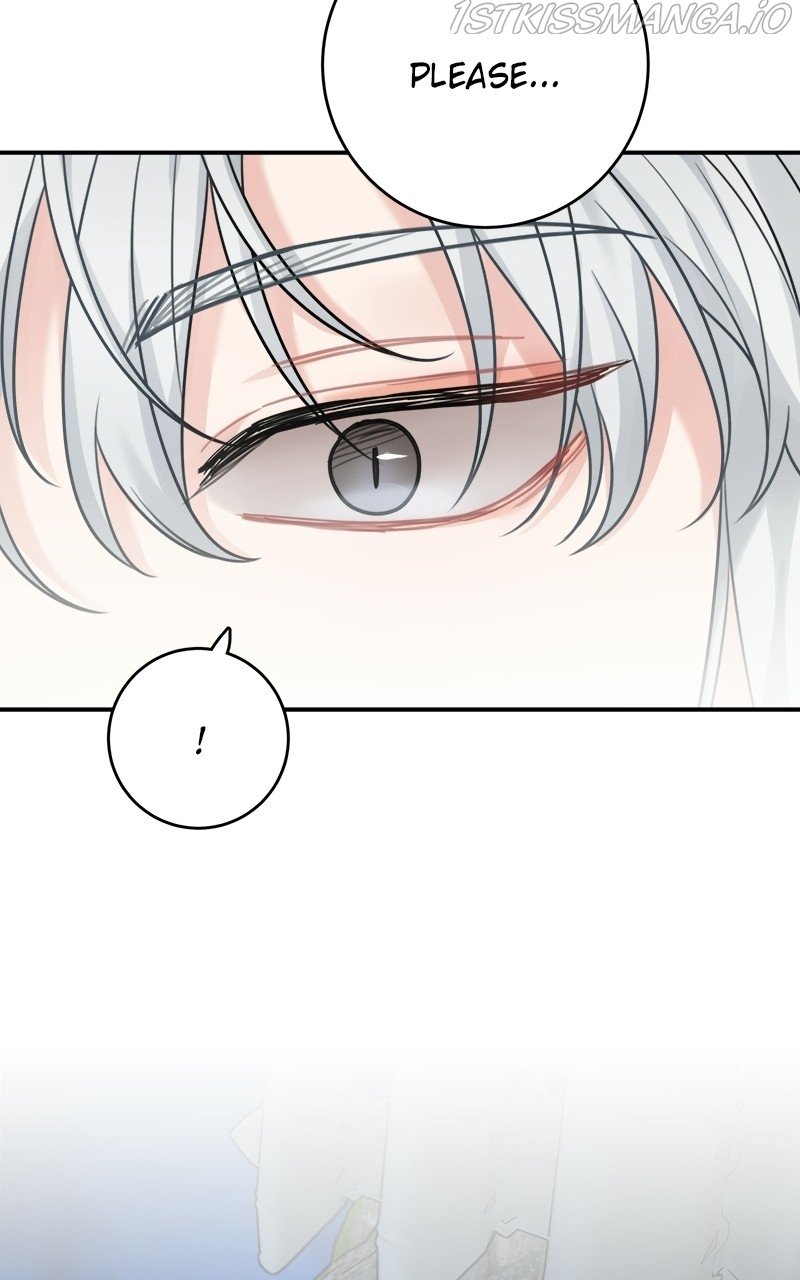 Page 72 of Chapter 93