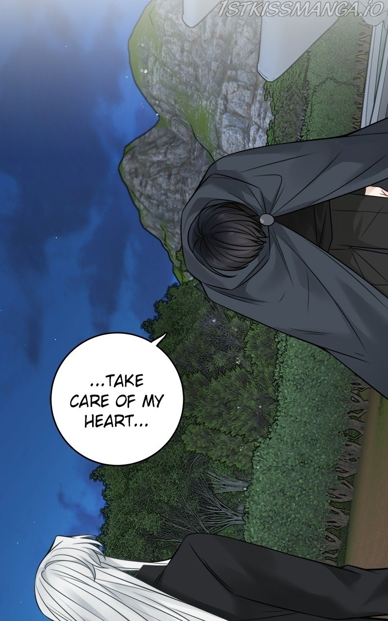Page 73 of Chapter 93