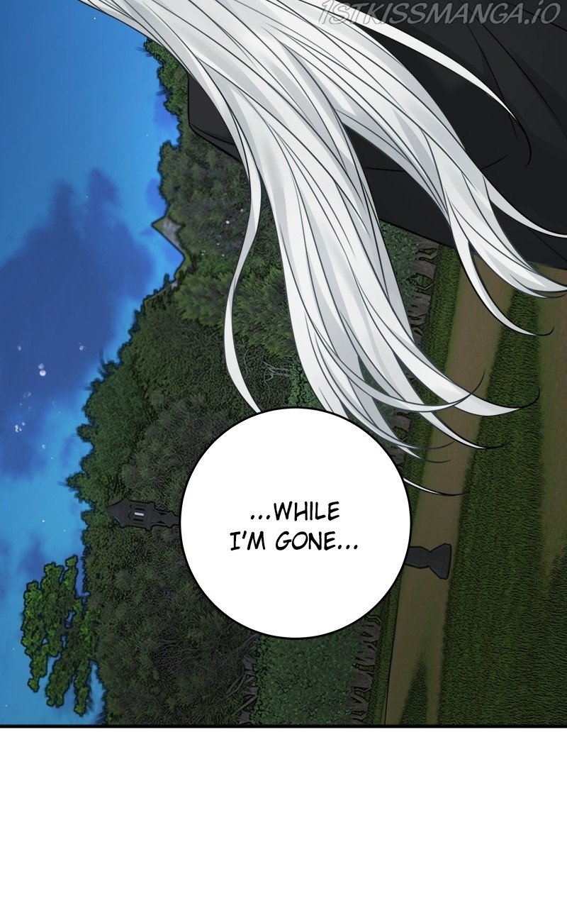 Page 74 of Chapter 93