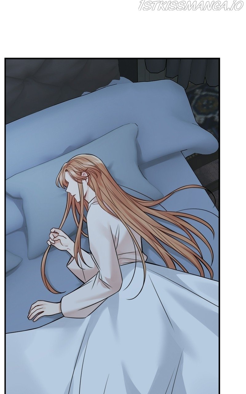 Page 75 of Chapter 93