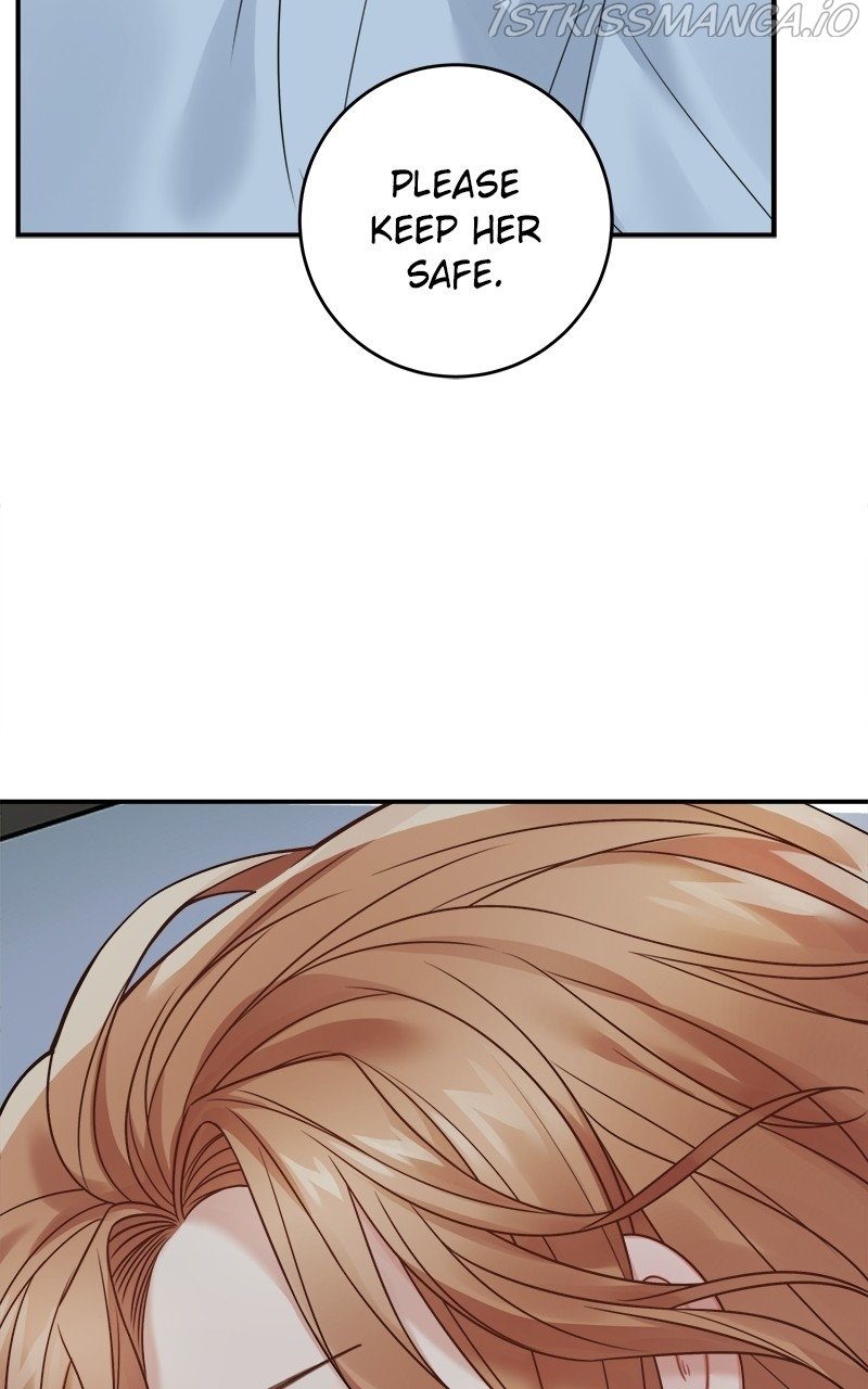 Page 76 of Chapter 93