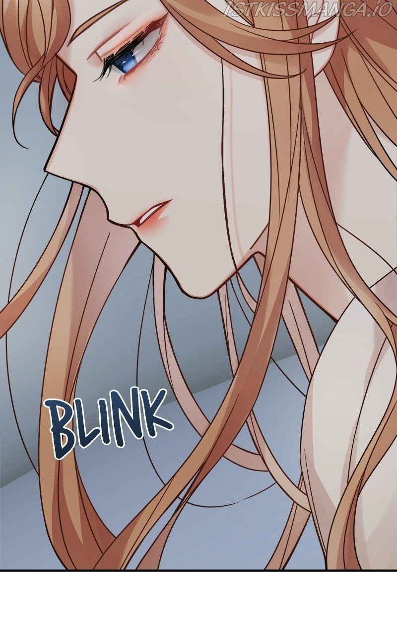 Page 77 of Chapter 93