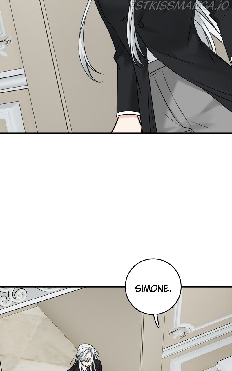 Page 3 of Chapter 94