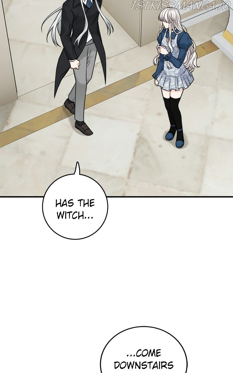 Page 4 of Chapter 94