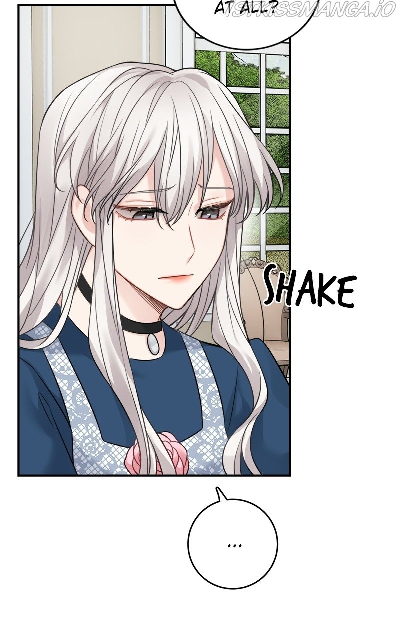 Page 5 of Chapter 94