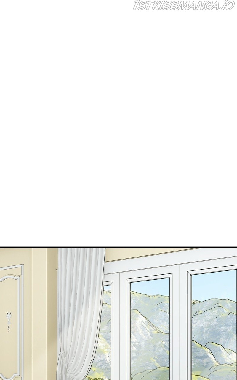 Page 7 of Chapter 94