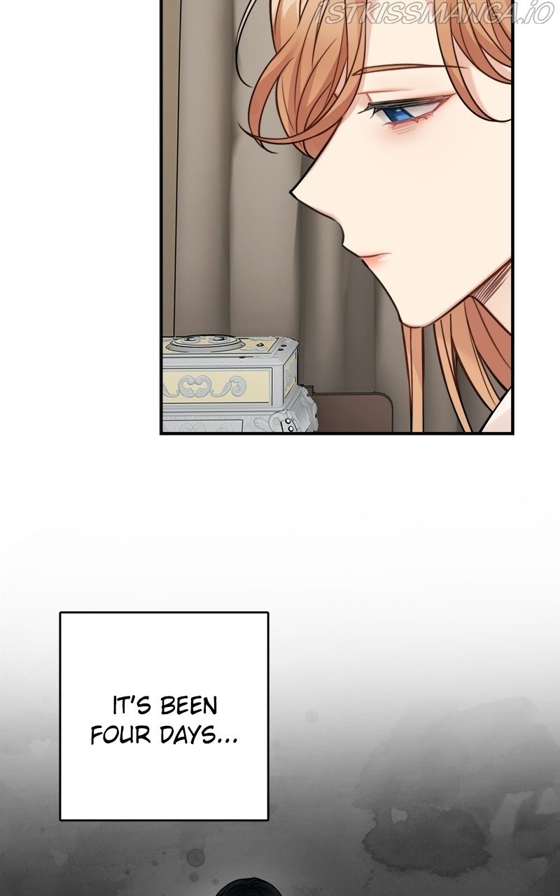 Page 9 of Chapter 94