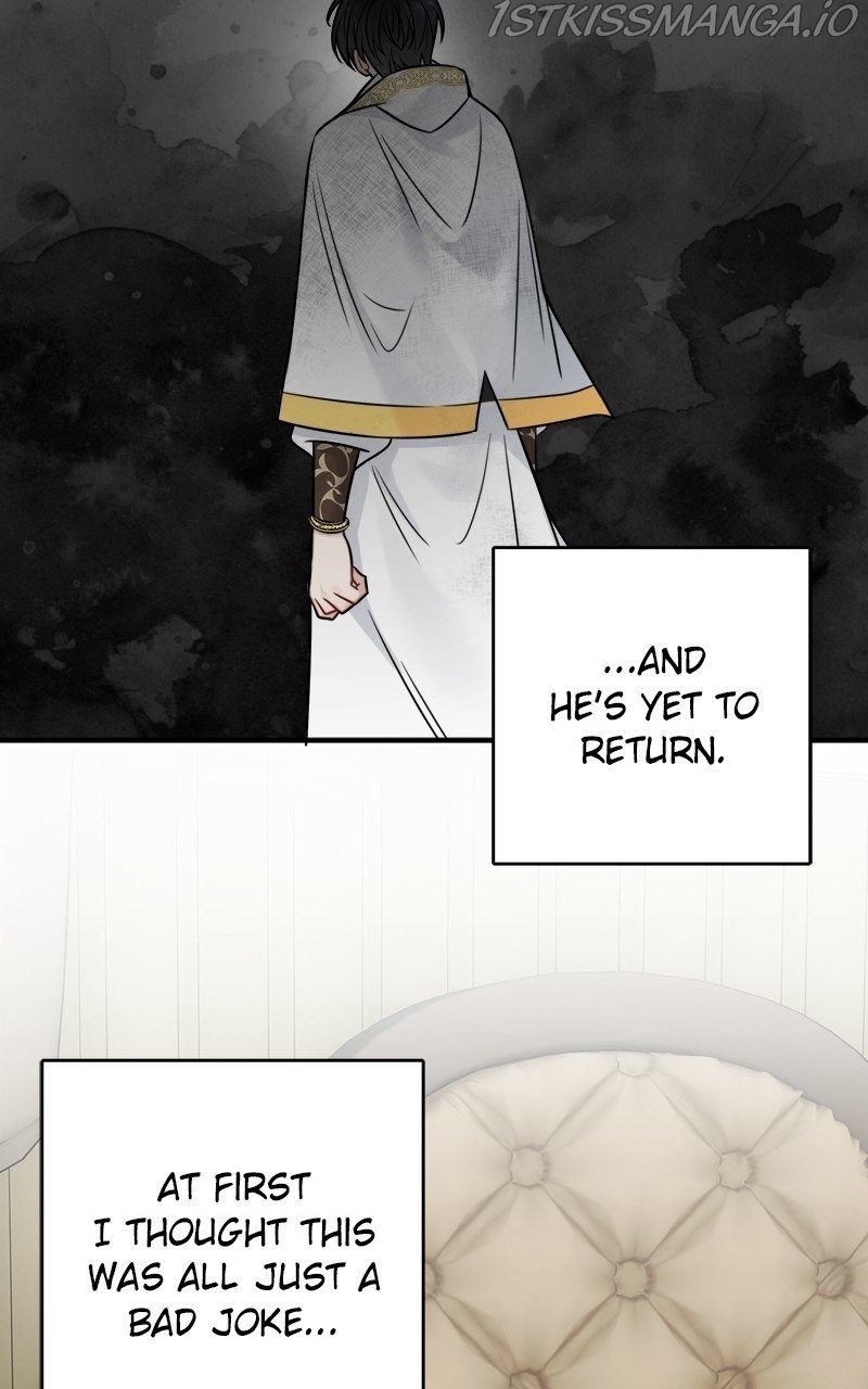 Page 10 of Chapter 94