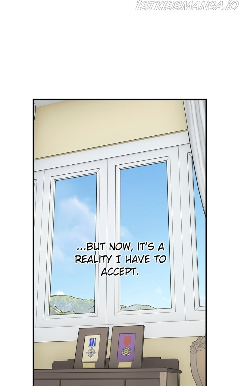 Page 12 of Chapter 94
