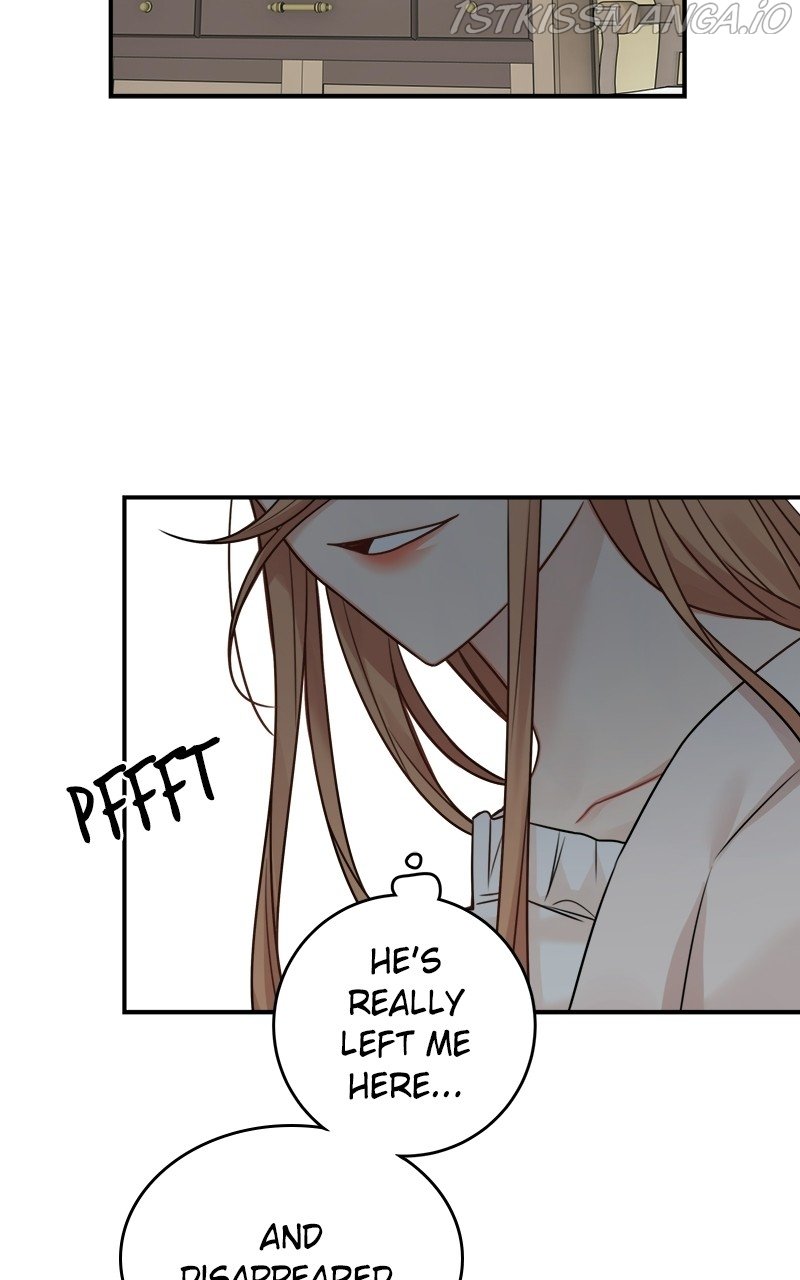 Page 13 of Chapter 94