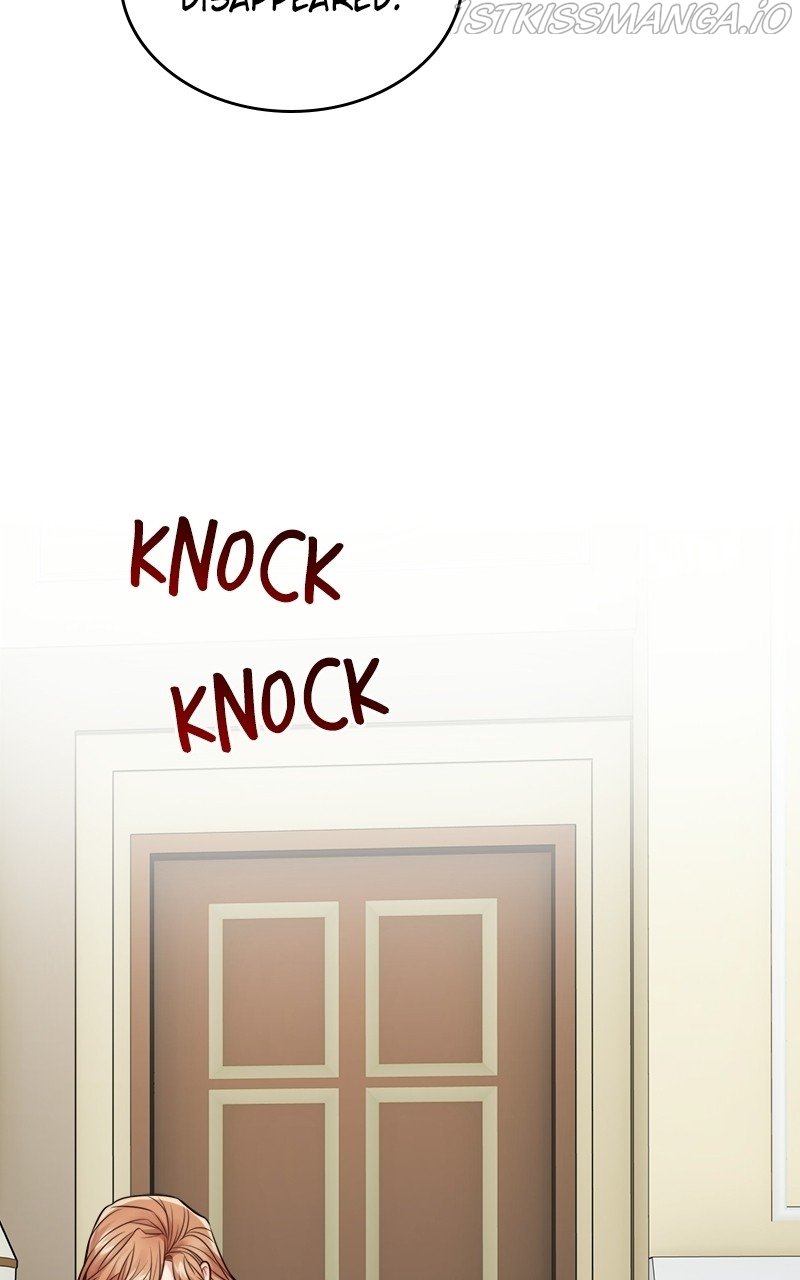 Page 14 of Chapter 94