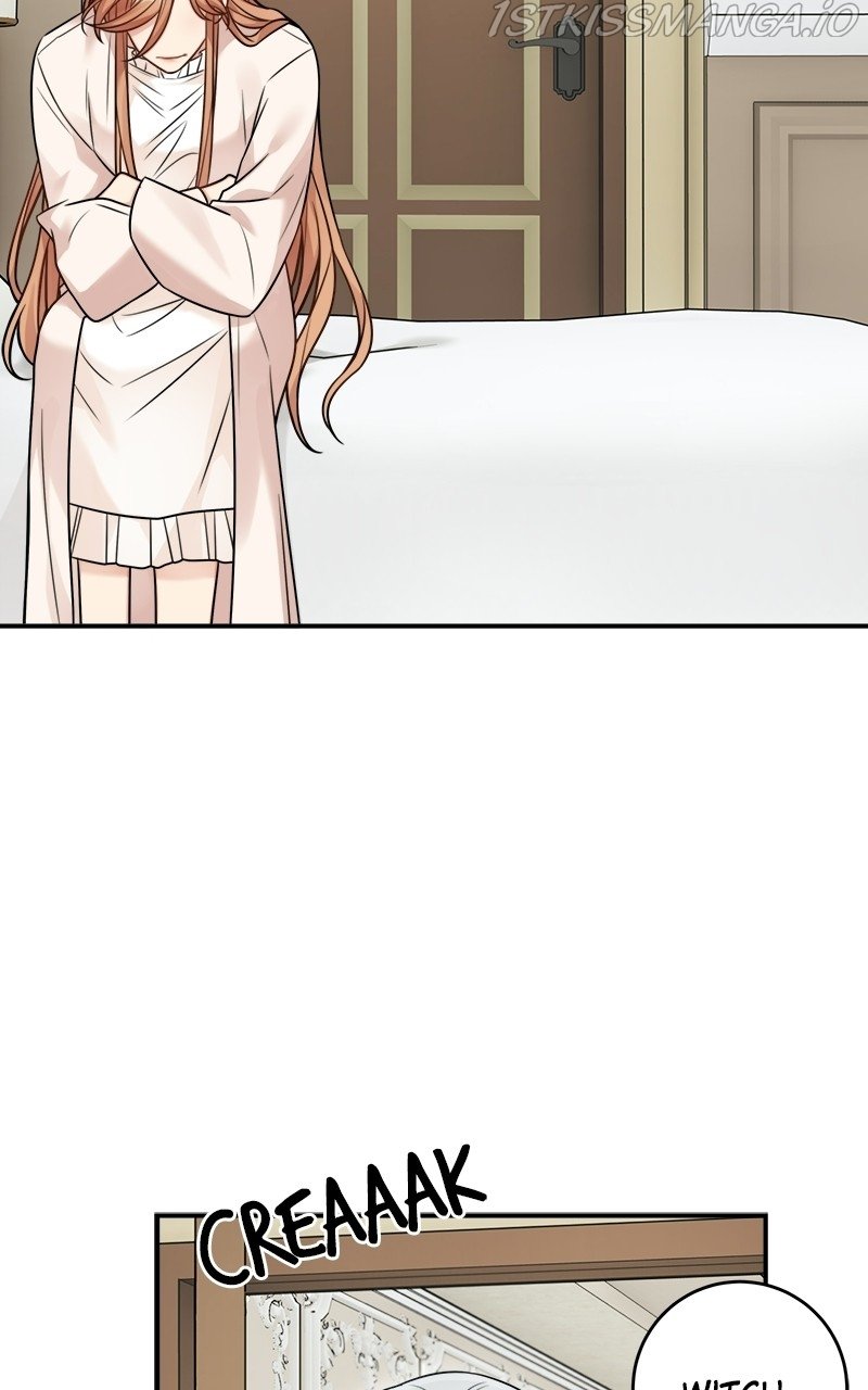 Page 15 of Chapter 94