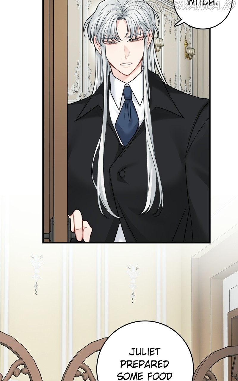 Page 16 of Chapter 94