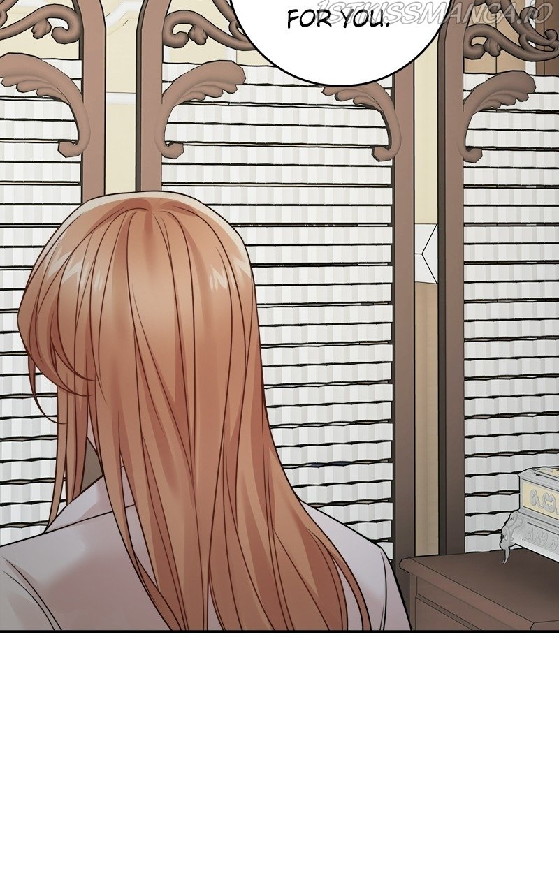 Page 17 of Chapter 94
