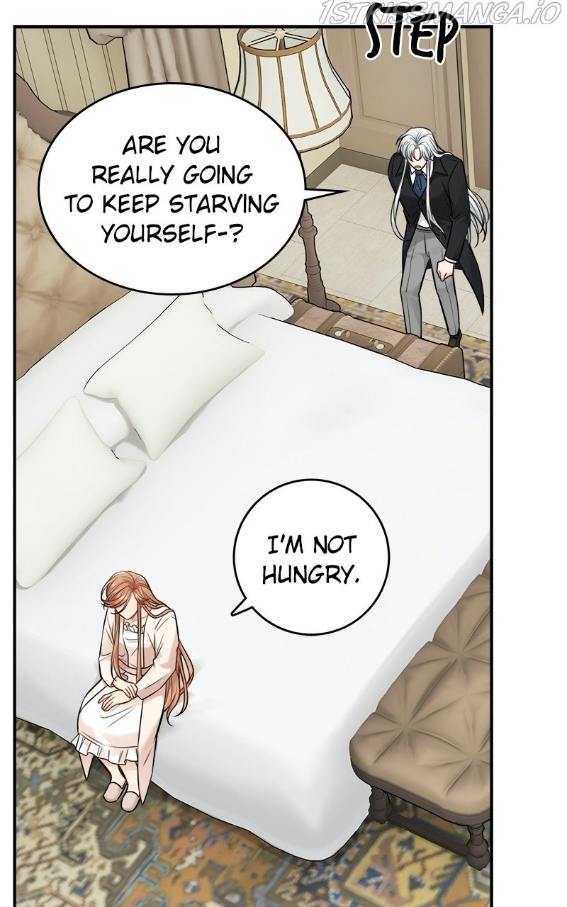 Page 18 of Chapter 94