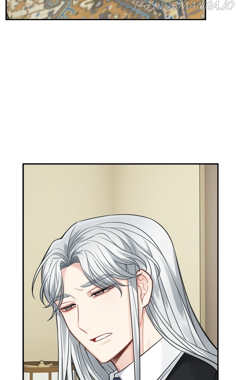 Page 19 of Chapter 94