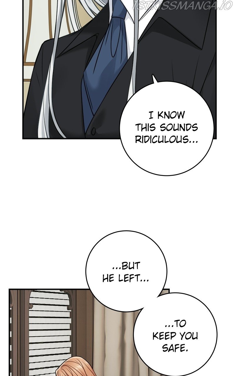 Page 20 of Chapter 94