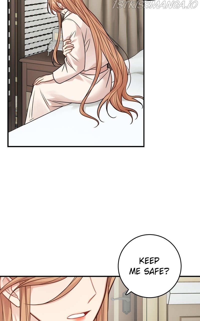 Page 21 of Chapter 94