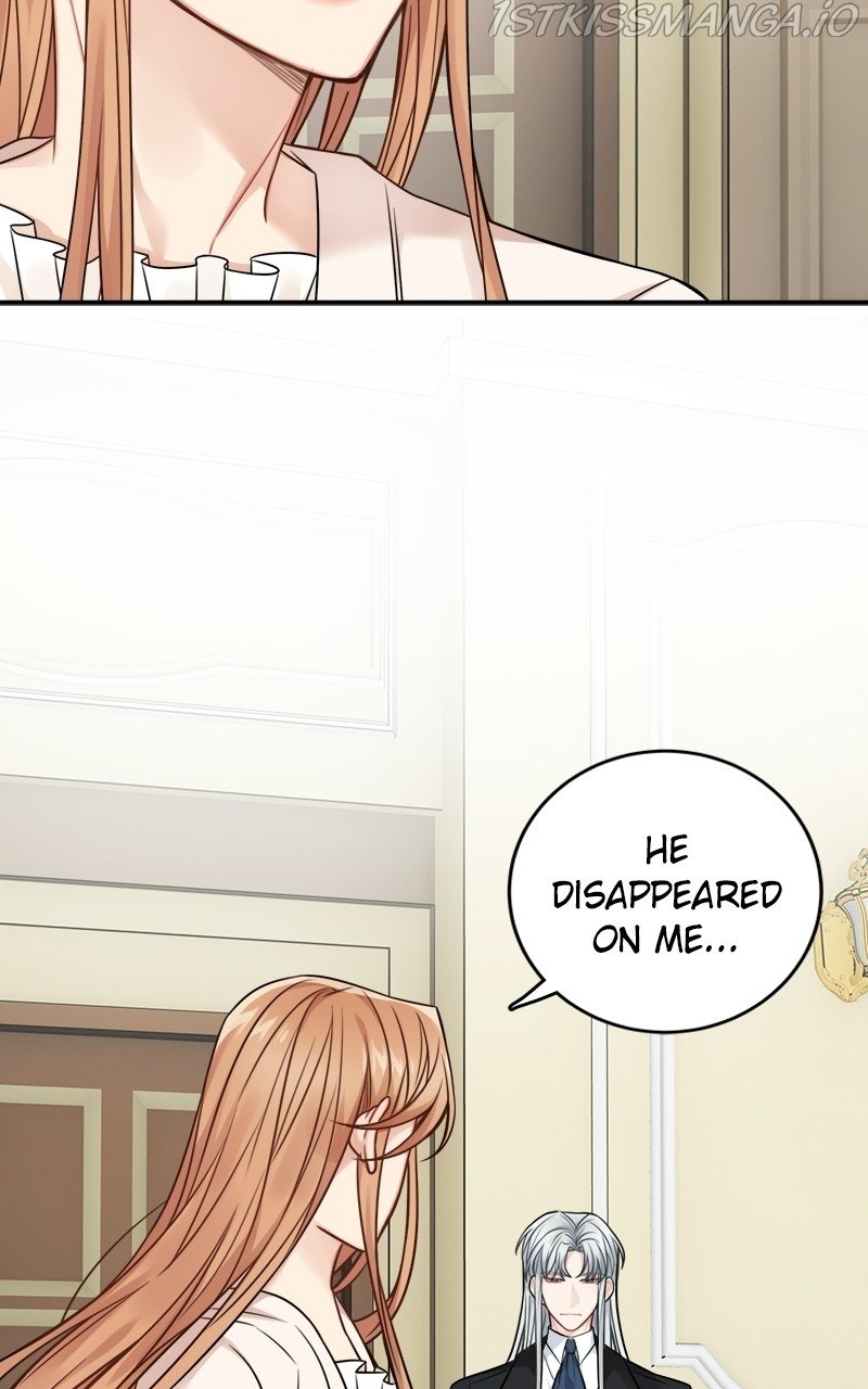 Page 22 of Chapter 94