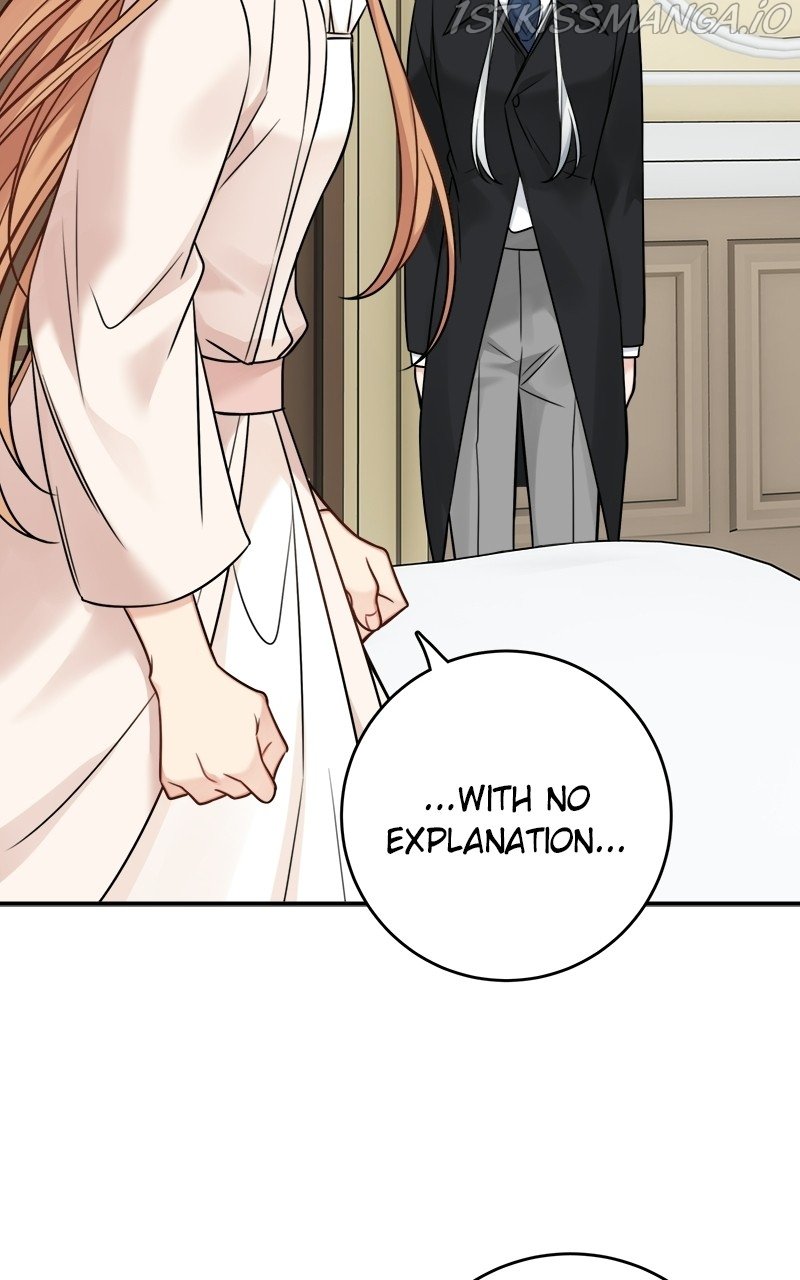 Page 23 of Chapter 94