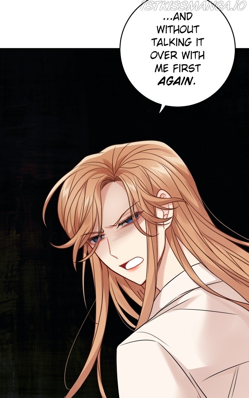 Page 24 of Chapter 94
