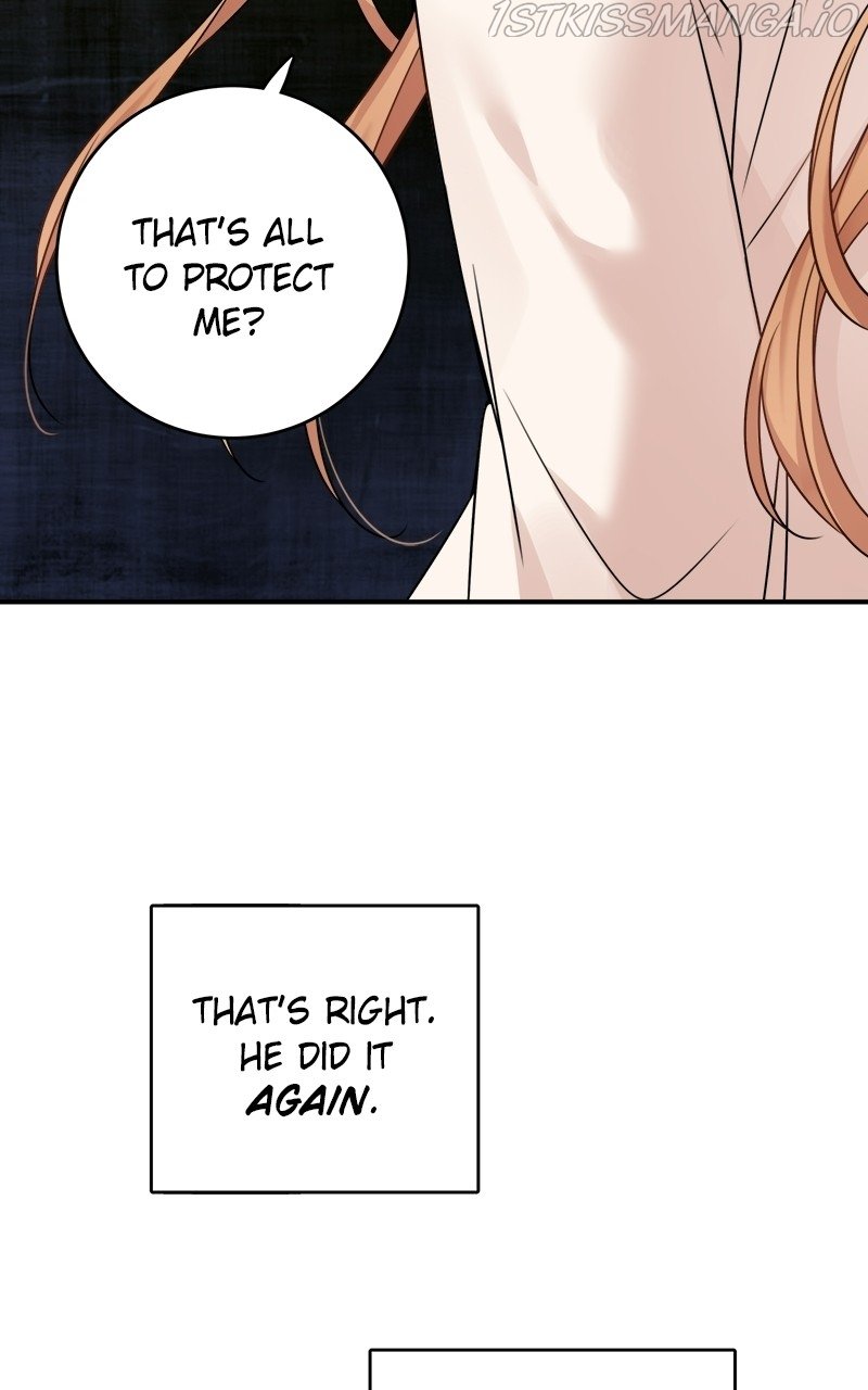 Page 25 of Chapter 94