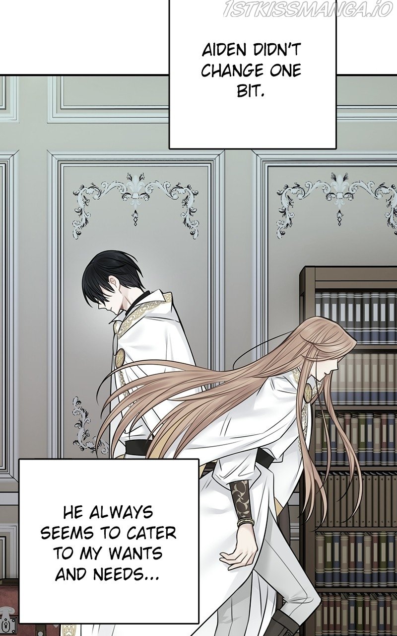 Page 26 of Chapter 94