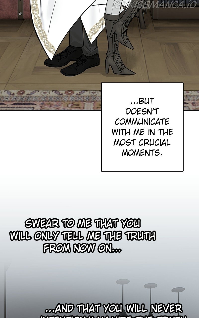 Page 27 of Chapter 94
