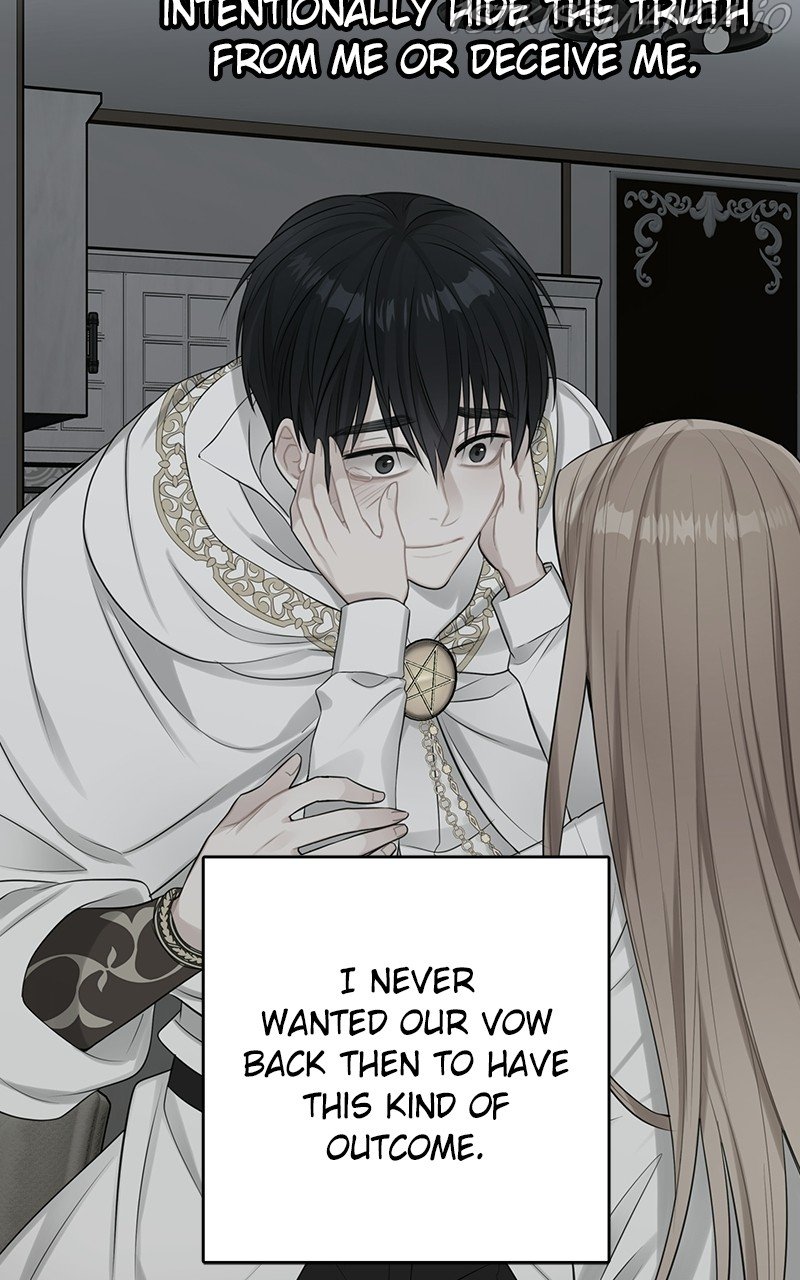 Page 28 of Chapter 94