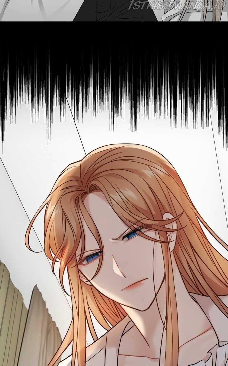 Page 29 of Chapter 94