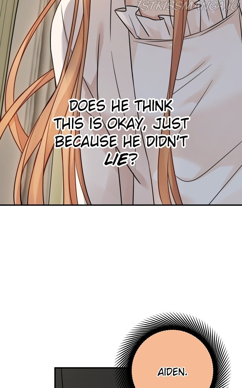 Page 30 of Chapter 94
