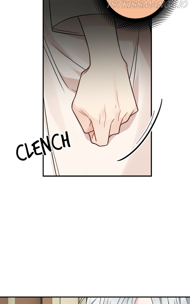 Page 31 of Chapter 94
