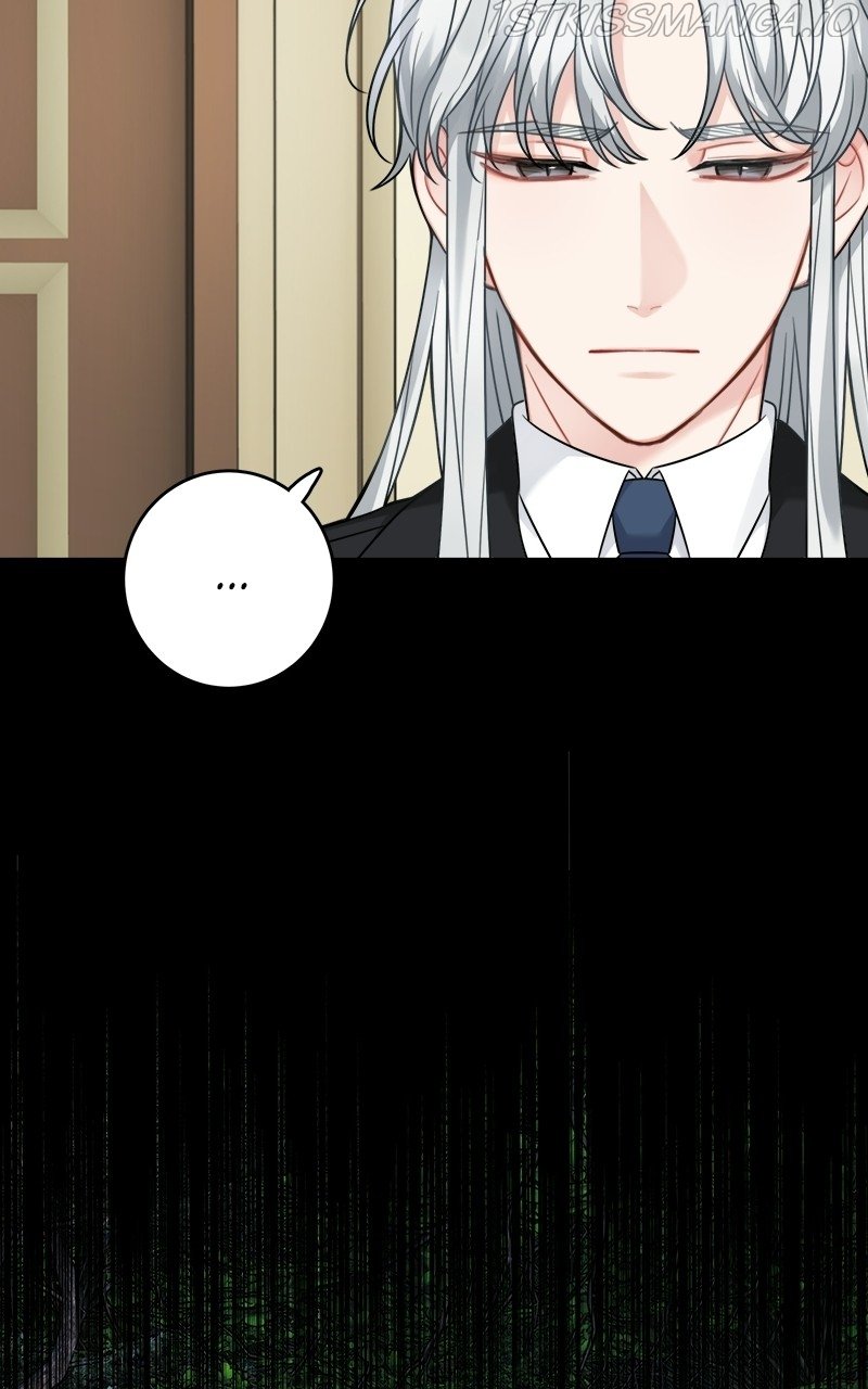 Page 32 of Chapter 94