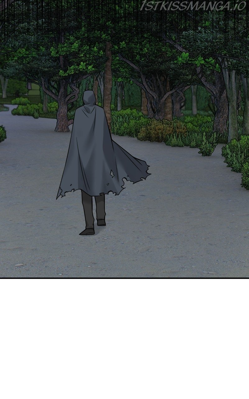 Page 33 of Chapter 94