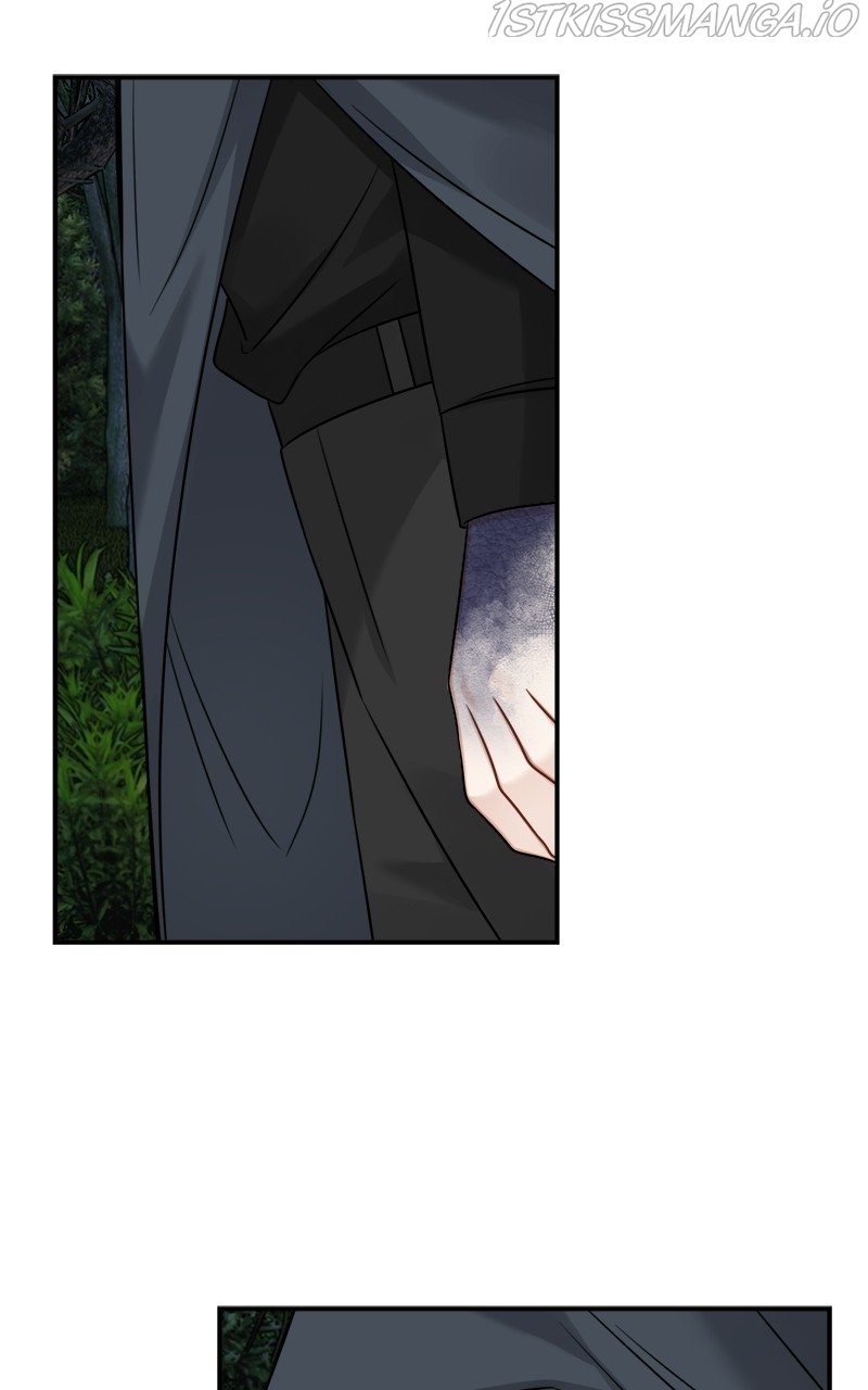 Page 34 of Chapter 94