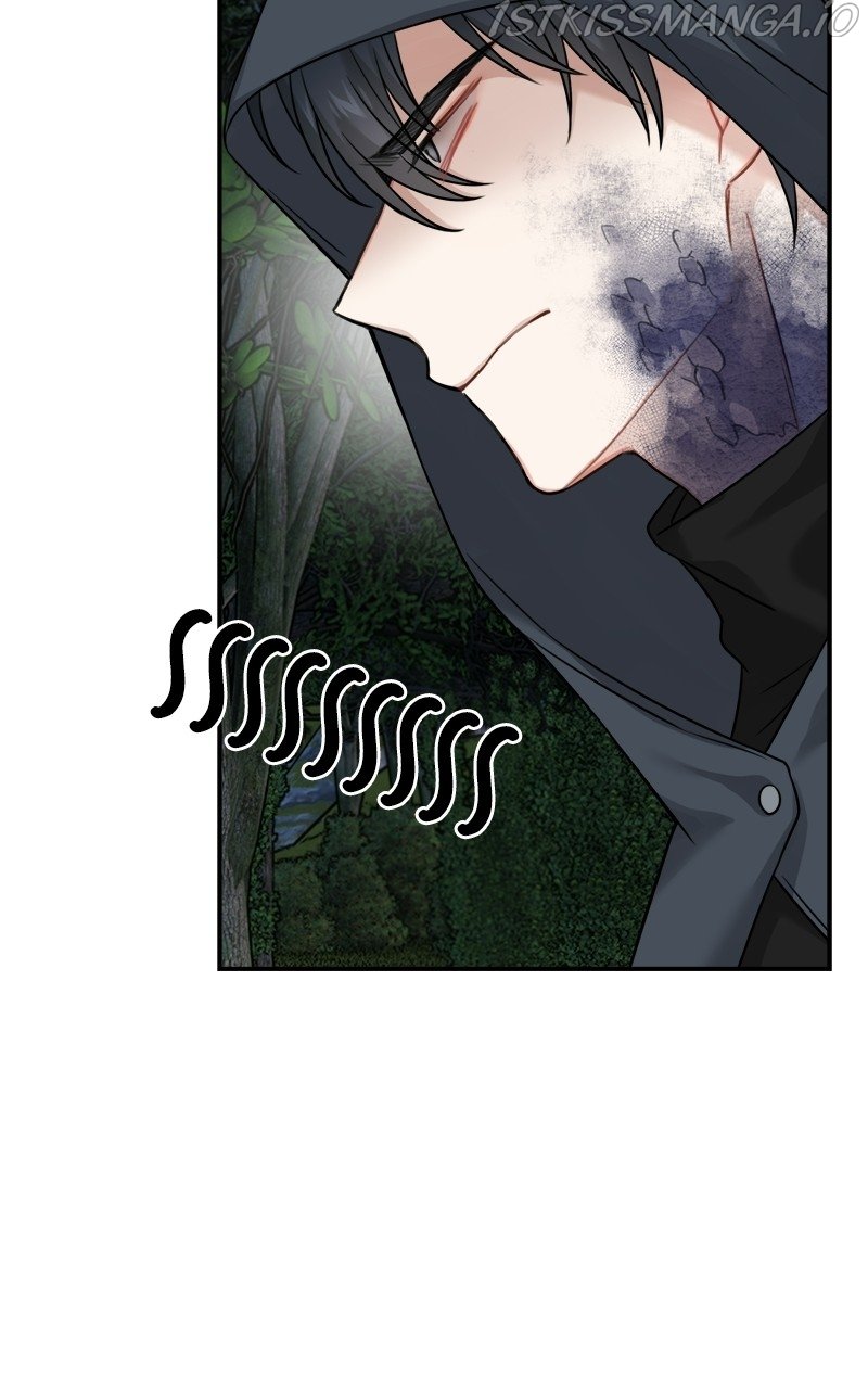 Page 35 of Chapter 94