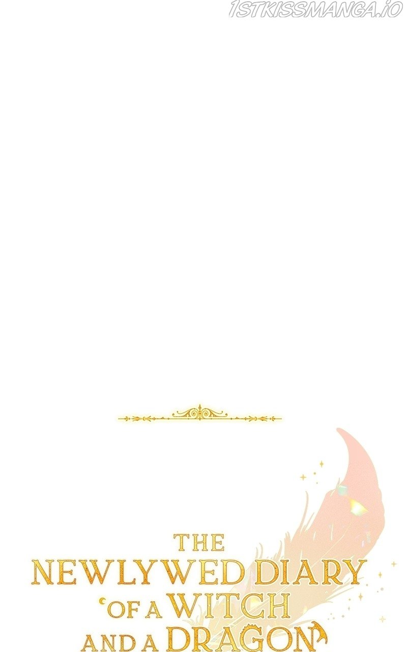 Page 36 of Chapter 94