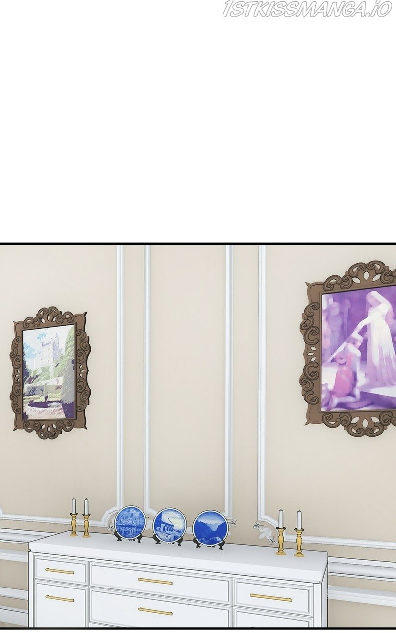 Page 38 of Chapter 94